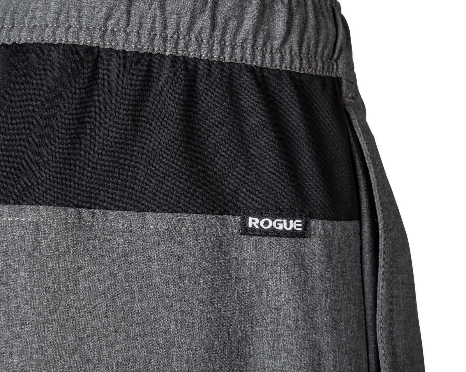 Rogue Black Ops Shorts 6